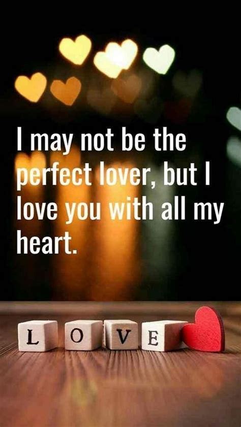 love quotes pinterest